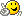:groovin:
