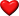 :love: