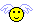 :angelwings:
