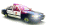 :policecar: