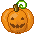 :pumpkin: